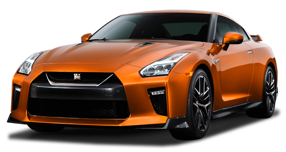 Watline Rent A Car